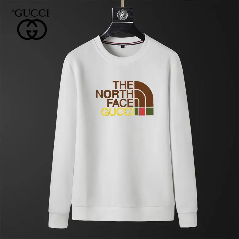 Gucci M-5XL 25cn (6)